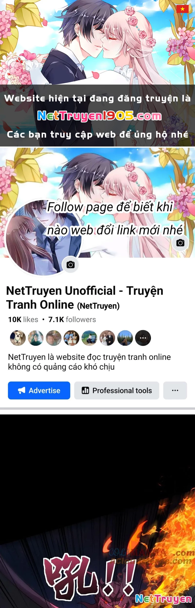 Chỉ Có Ta Có Thể Sử Dụng Triệu Hoán Thuật Chapter 151 - 1