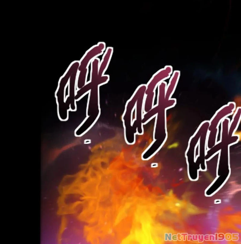 Chỉ Có Ta Có Thể Sử Dụng Triệu Hoán Thuật Chapter 151 - 9