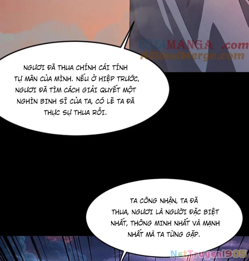 Chỉ Có Ta Có Thể Sử Dụng Triệu Hoán Thuật Chapter 151 - 13