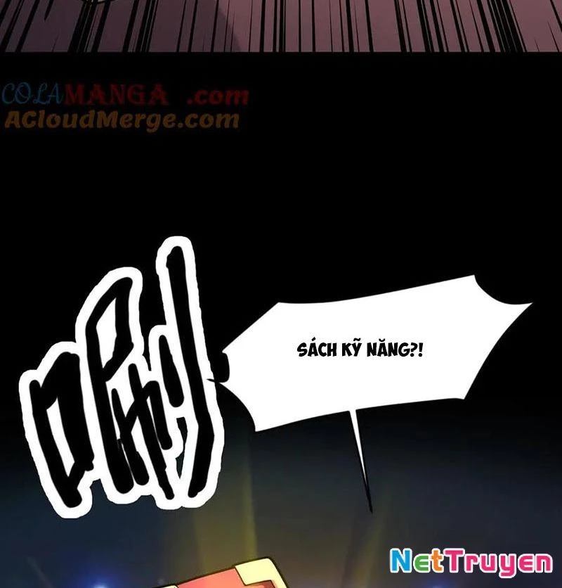 Chỉ Có Ta Có Thể Sử Dụng Triệu Hoán Thuật Chapter 151 - 16