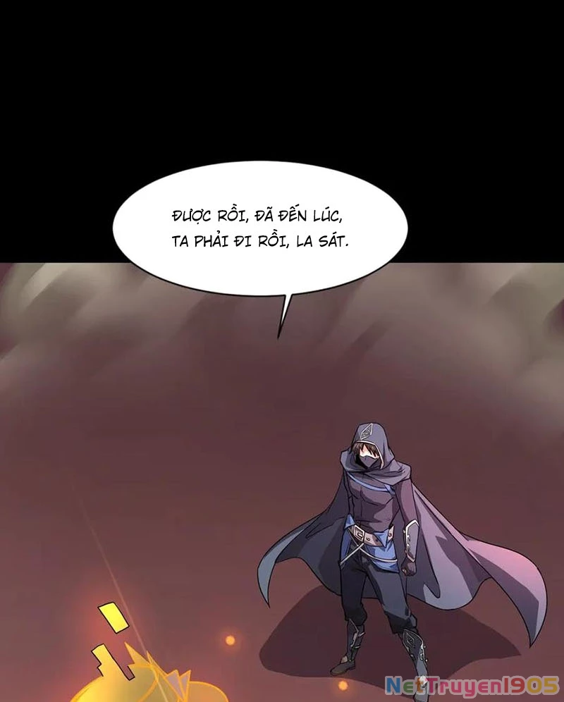 Chỉ Có Ta Có Thể Sử Dụng Triệu Hoán Thuật Chapter 151 - 23