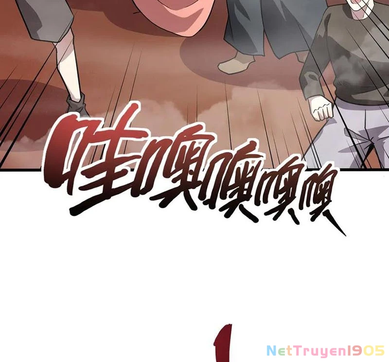 Chỉ Có Ta Có Thể Sử Dụng Triệu Hoán Thuật Chapter 151 - 33