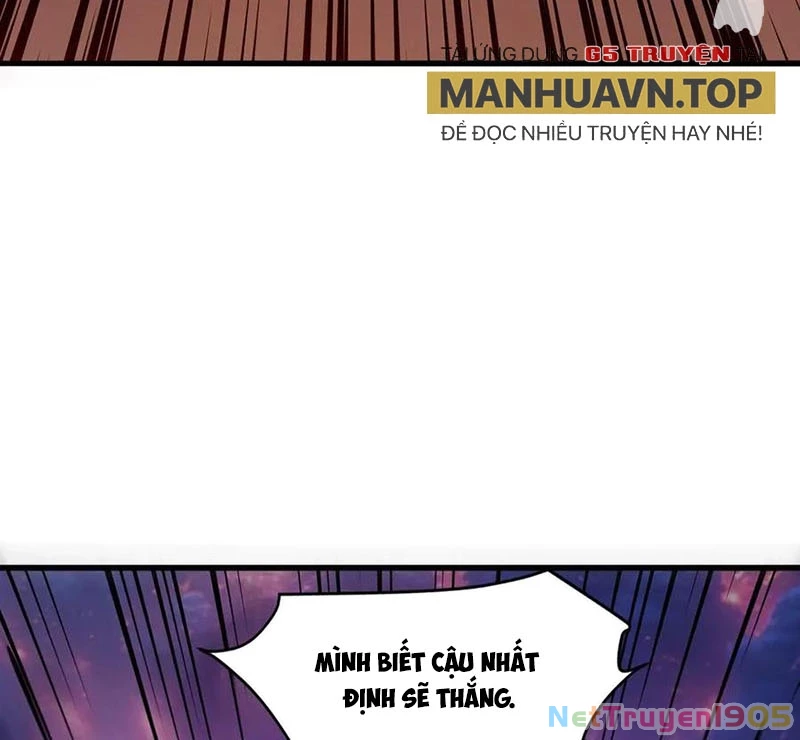 Chỉ Có Ta Có Thể Sử Dụng Triệu Hoán Thuật Chapter 151 - 40