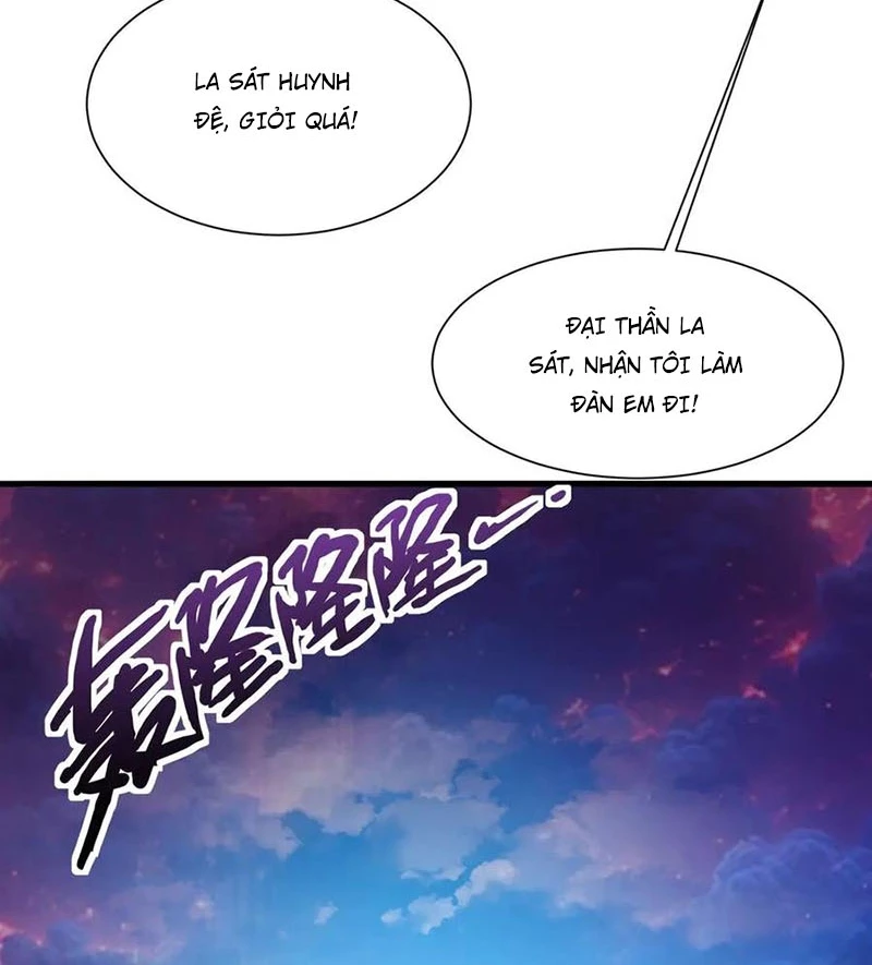 Chỉ Có Ta Có Thể Sử Dụng Triệu Hoán Thuật Chapter 151 - 43