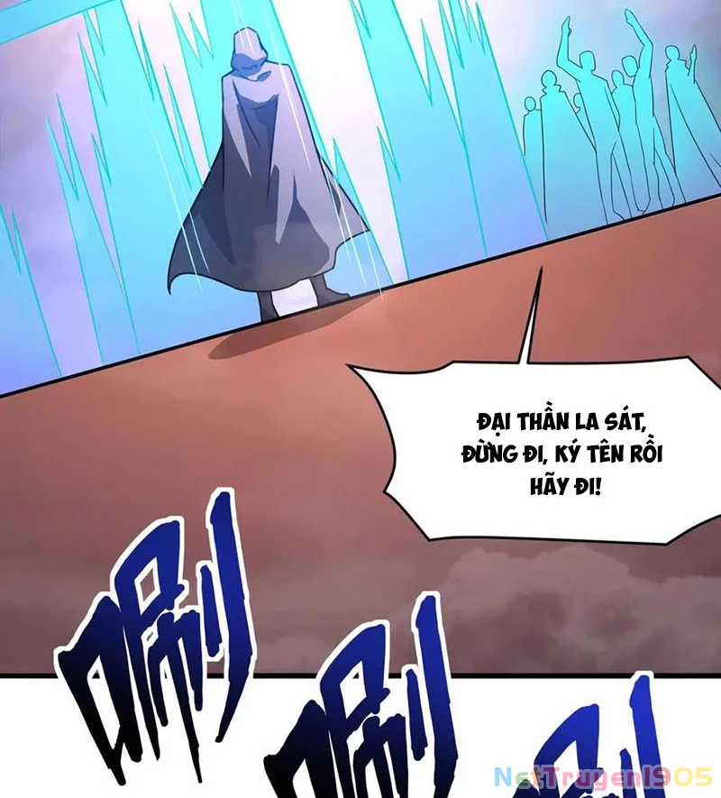 Chỉ Có Ta Có Thể Sử Dụng Triệu Hoán Thuật Chapter 151 - 48