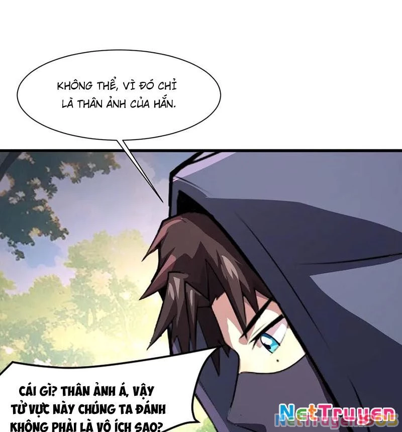Chỉ Có Ta Có Thể Sử Dụng Triệu Hoán Thuật Chapter 151 - 51