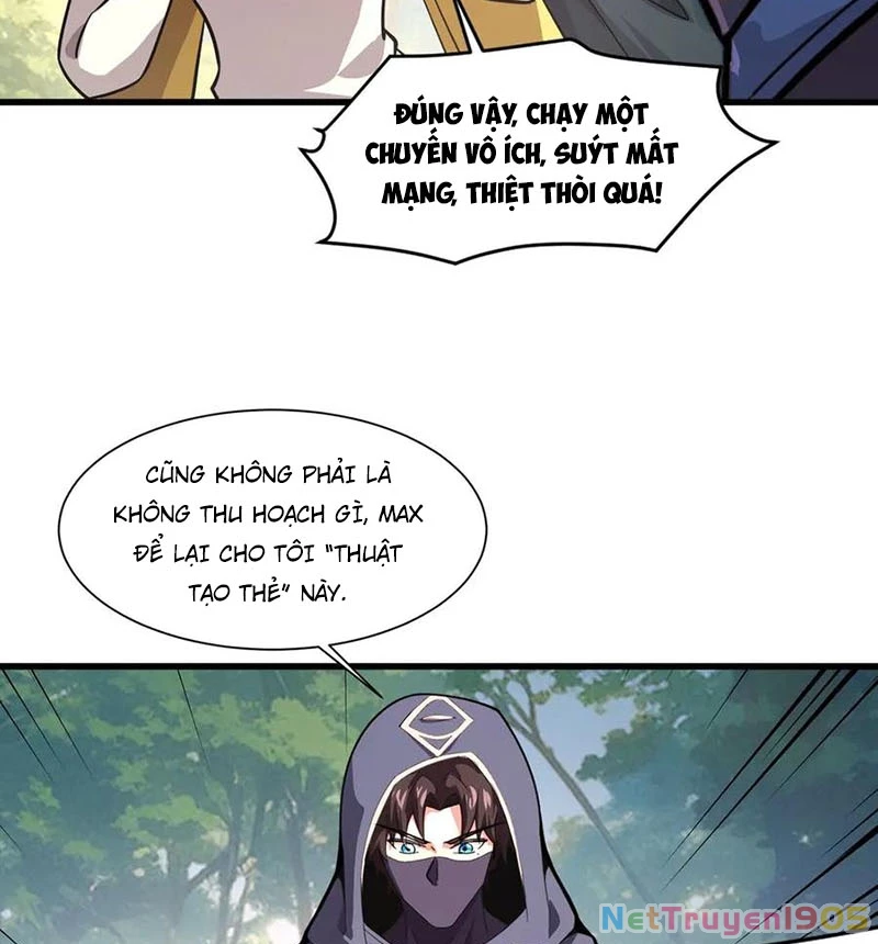 Chỉ Có Ta Có Thể Sử Dụng Triệu Hoán Thuật Chapter 151 - 53
