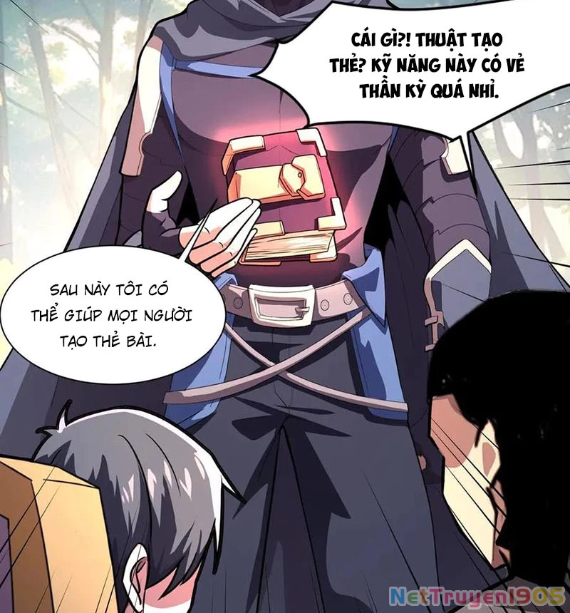 Chỉ Có Ta Có Thể Sử Dụng Triệu Hoán Thuật Chapter 151 - 54