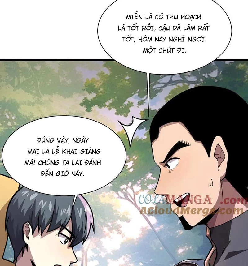 Chỉ Có Ta Có Thể Sử Dụng Triệu Hoán Thuật Chapter 151 - 58