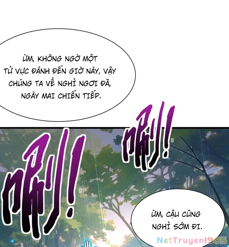 Chỉ Có Ta Có Thể Sử Dụng Triệu Hoán Thuật Chapter 151 - 60