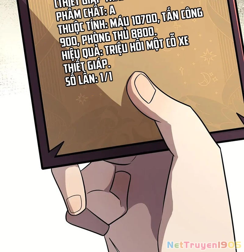 Chỉ Có Ta Có Thể Sử Dụng Triệu Hoán Thuật Chapter 151 - 69