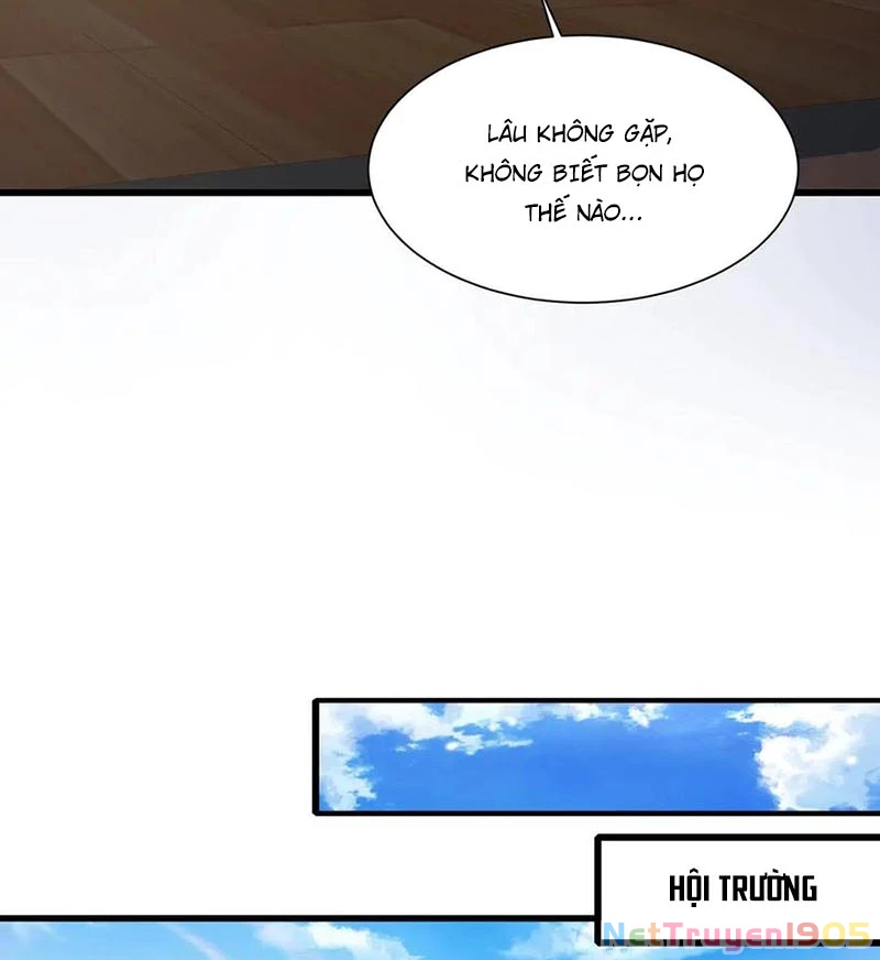 Chỉ Có Ta Có Thể Sử Dụng Triệu Hoán Thuật Chapter 151 - 72