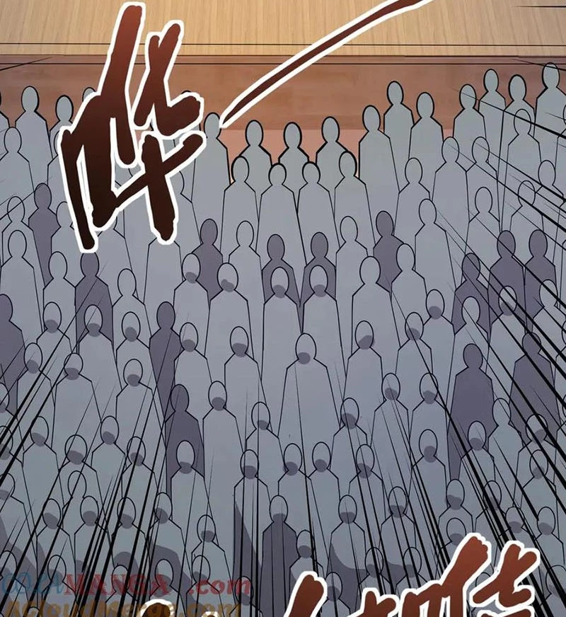 Chỉ Có Ta Có Thể Sử Dụng Triệu Hoán Thuật Chapter 151 - 75