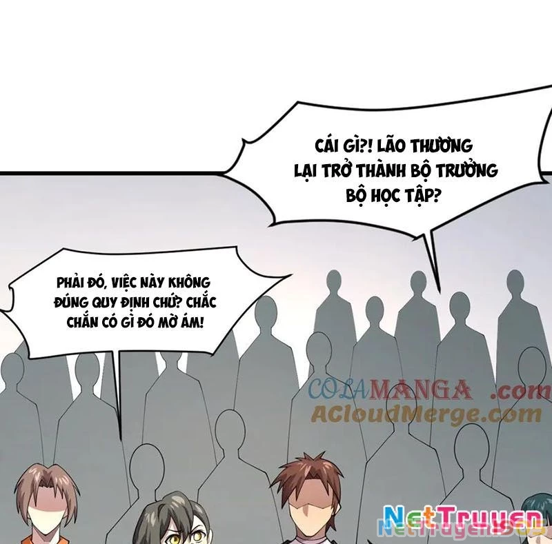 Chỉ Có Ta Có Thể Sử Dụng Triệu Hoán Thuật Chapter 151 - 81