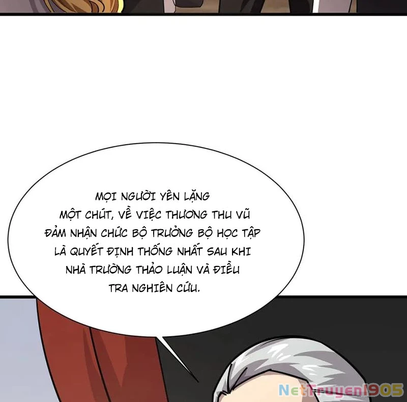 Chỉ Có Ta Có Thể Sử Dụng Triệu Hoán Thuật Chapter 151 - 83
