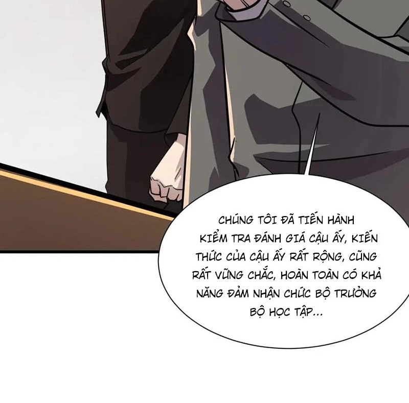 Chỉ Có Ta Có Thể Sử Dụng Triệu Hoán Thuật Chapter 151 - 85