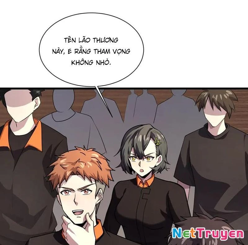 Chỉ Có Ta Có Thể Sử Dụng Triệu Hoán Thuật Chapter 151 - 86