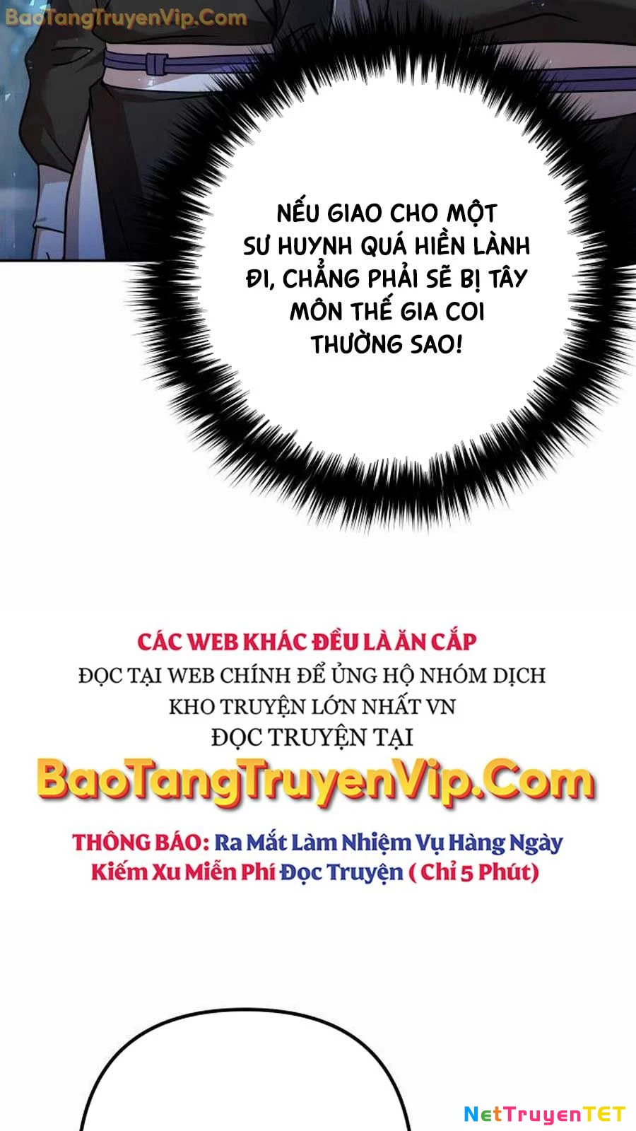 Hoạn Quan Hồi Quy: Tróc Phong Truy Nguyệt Chapter 23 - 36