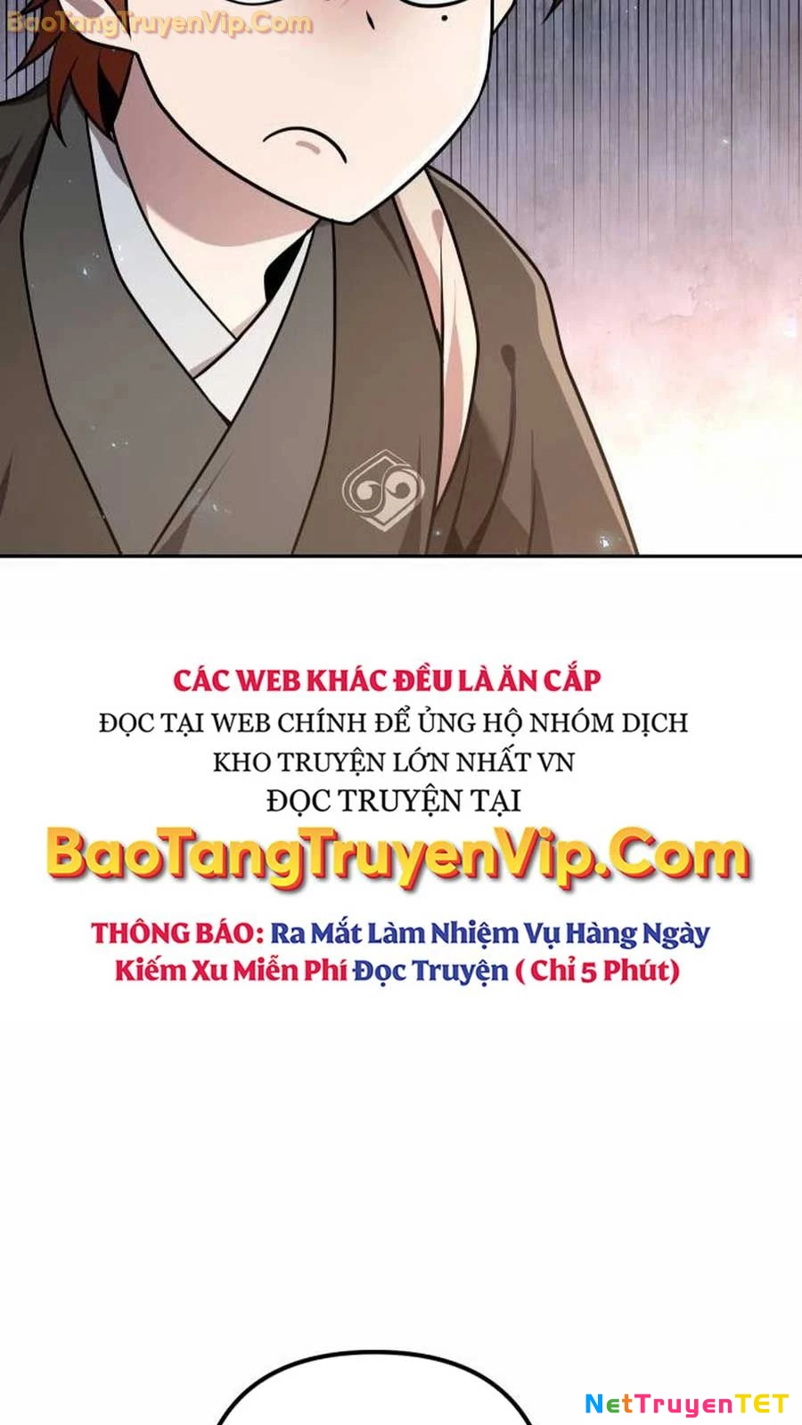 Hoạn Quan Hồi Quy: Tróc Phong Truy Nguyệt Chapter 23 - 75