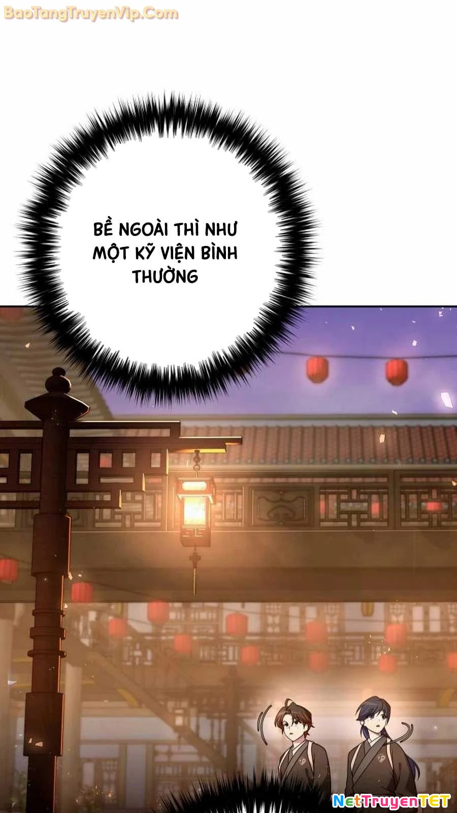 Hoạn Quan Hồi Quy: Tróc Phong Truy Nguyệt Chapter 23 - 116