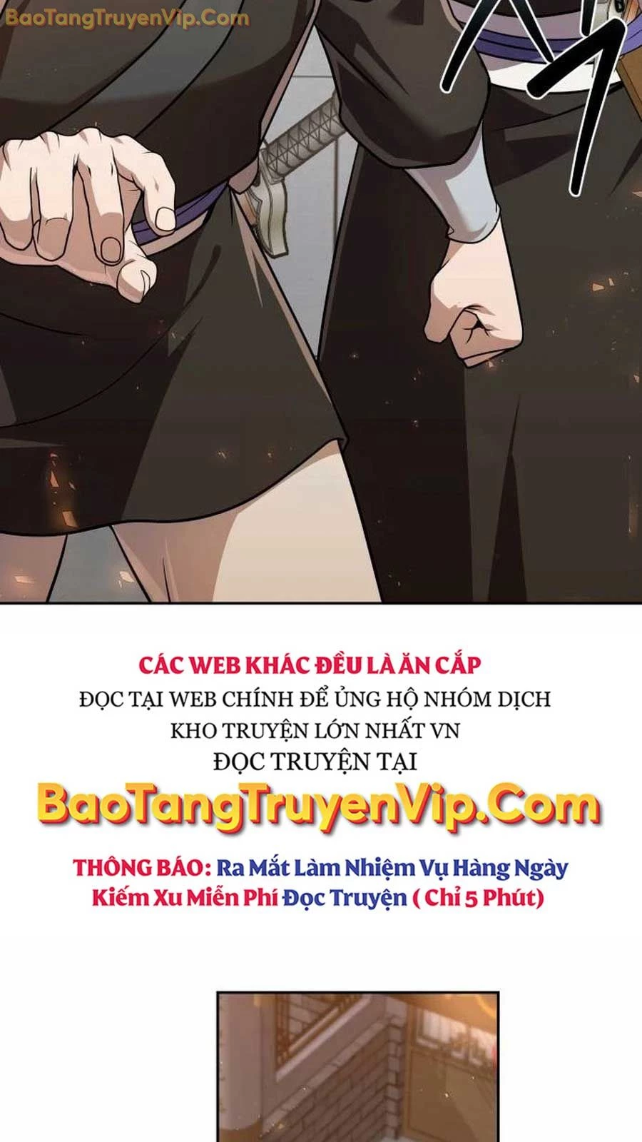 Hoạn Quan Hồi Quy: Tróc Phong Truy Nguyệt Chapter 23 - 126