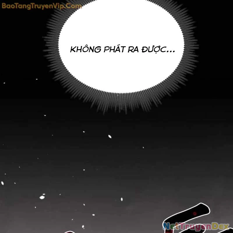 Có Lẽ Là Vô Địch Chapter 13 - 5