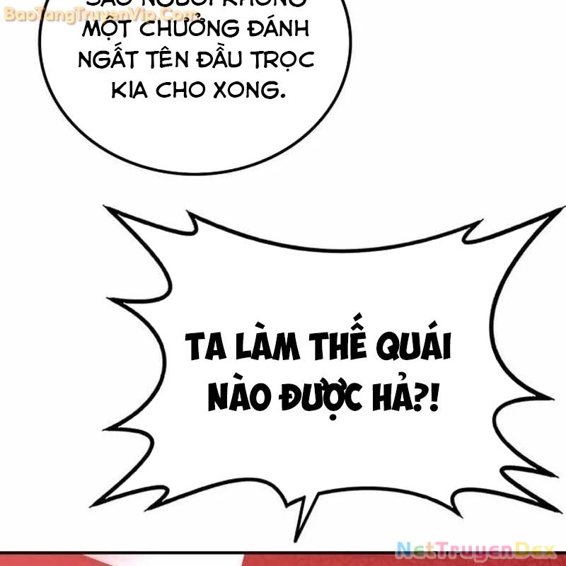 Có Lẽ Là Vô Địch Chapter 13 - 95