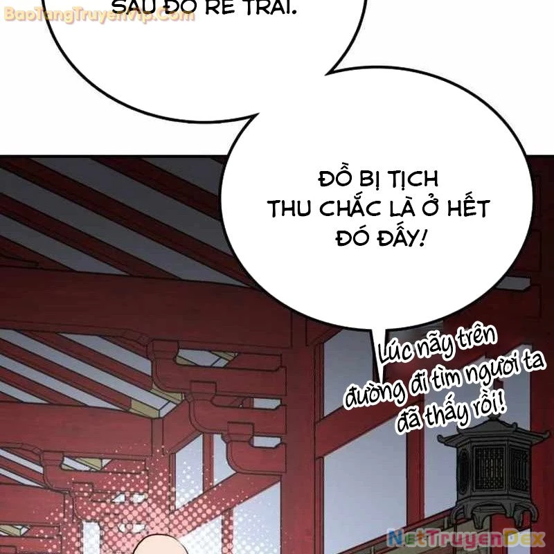 Có Lẽ Là Vô Địch Chapter 13 - 108