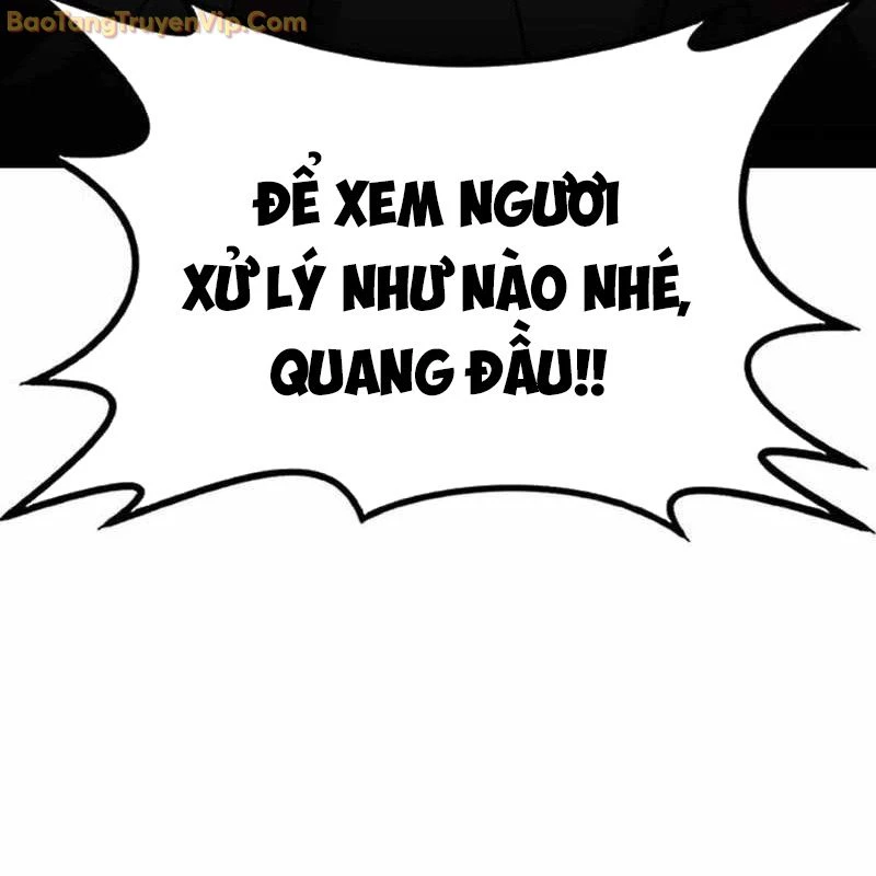 Có Lẽ Là Vô Địch Chapter 13 - 120