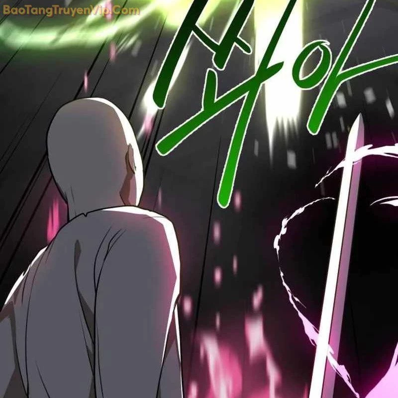 Có Lẽ Là Vô Địch Chapter 13 - 155