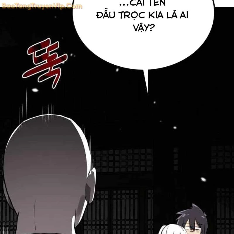 Có Lẽ Là Vô Địch Chapter 13 - 207