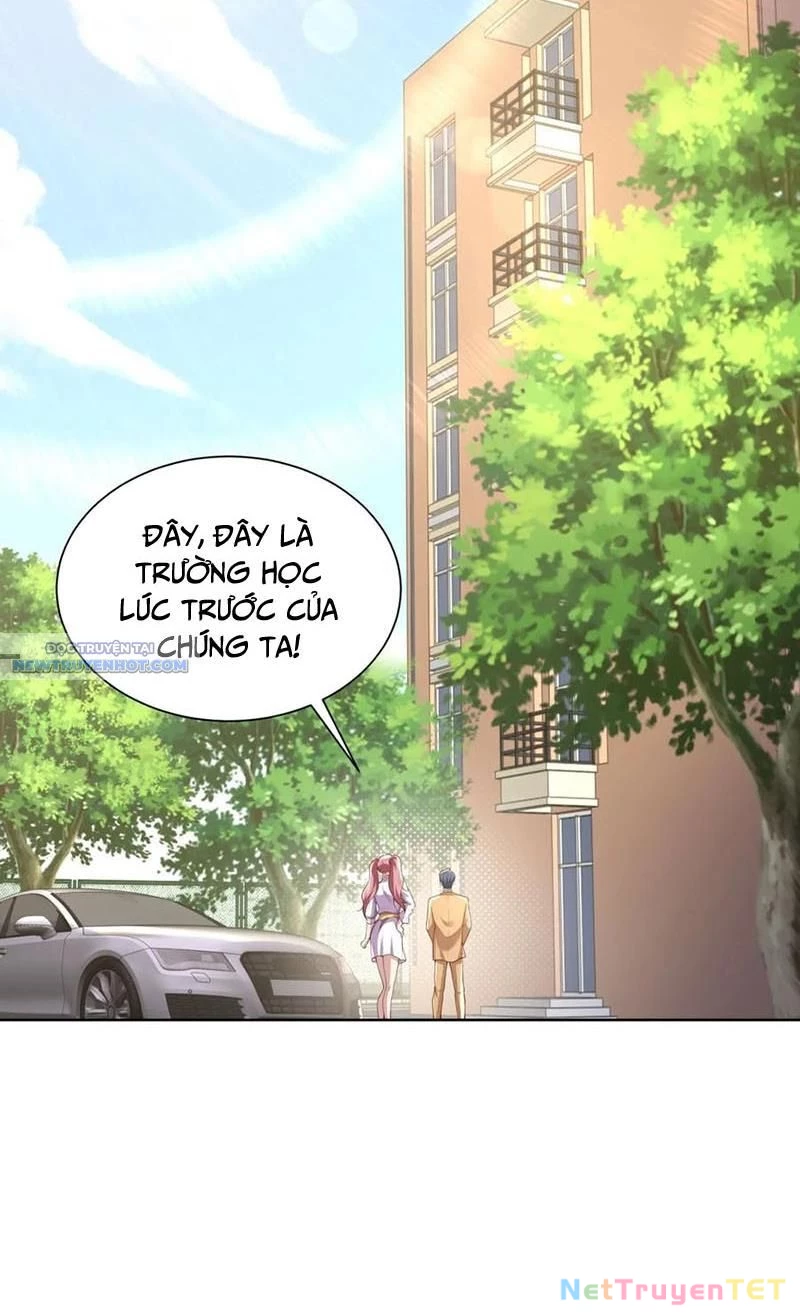 Đại Phản Diện Chapter 212 - 14