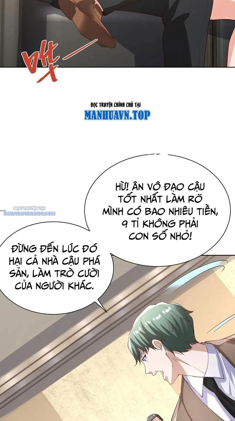 Đại Phản Diện Chapter 213 - 7