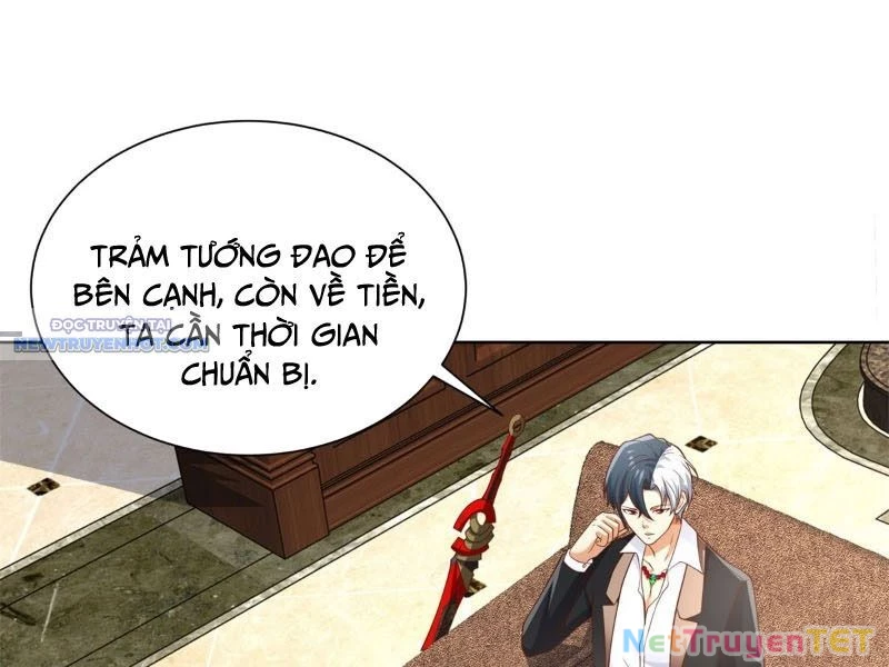 Đại Phản Diện Chapter 220 - 62