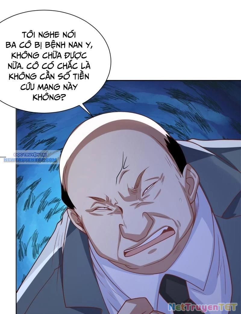 Đại Phản Diện Chapter 224 - 28