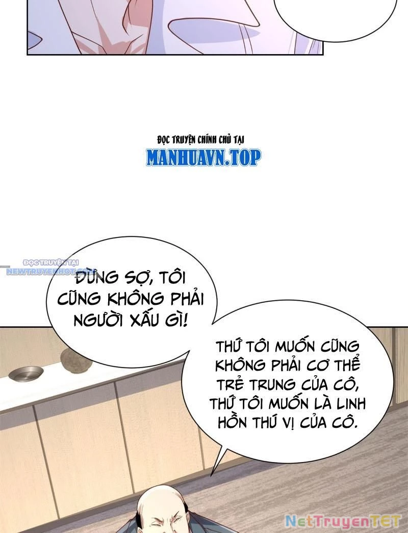 Đại Phản Diện Chapter 224 - 30