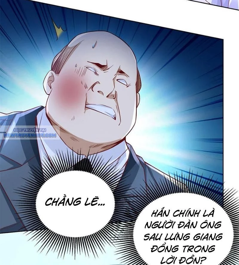 Đại Phản Diện Chapter 226 - 7