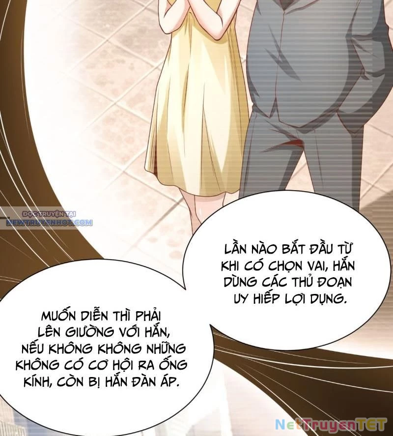 Đại Phản Diện Chapter 226 - 20