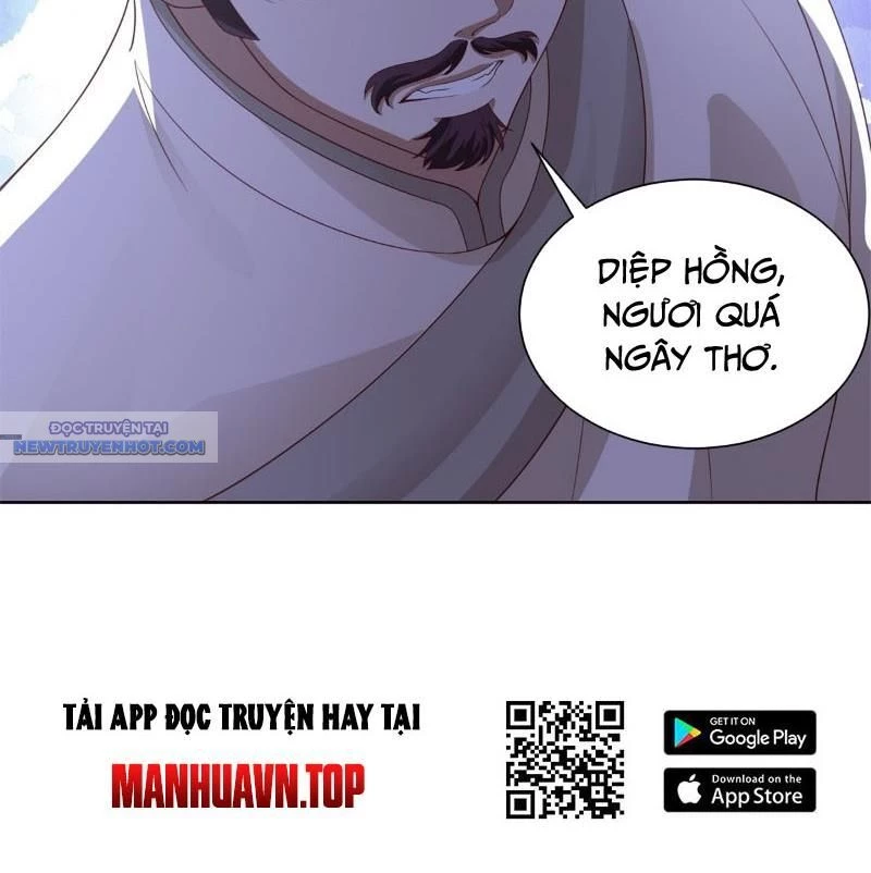 Đại Phản Diện Chapter 231 - 55