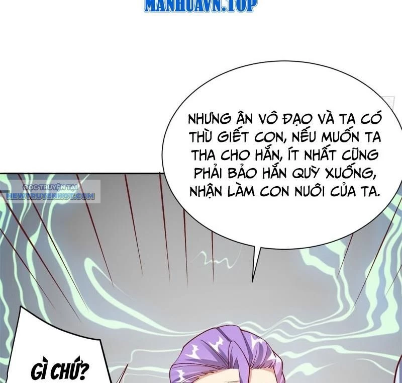 Đại Phản Diện Chapter 236 - 21