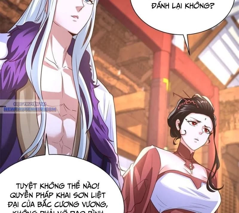 Đại Phản Diện Chapter 237 - 44