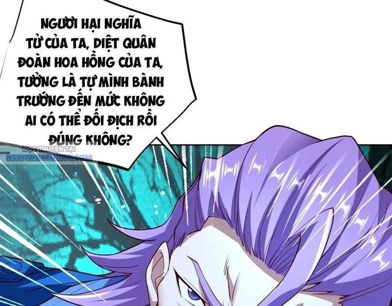 Đại Phản Diện Chapter 238 - 55