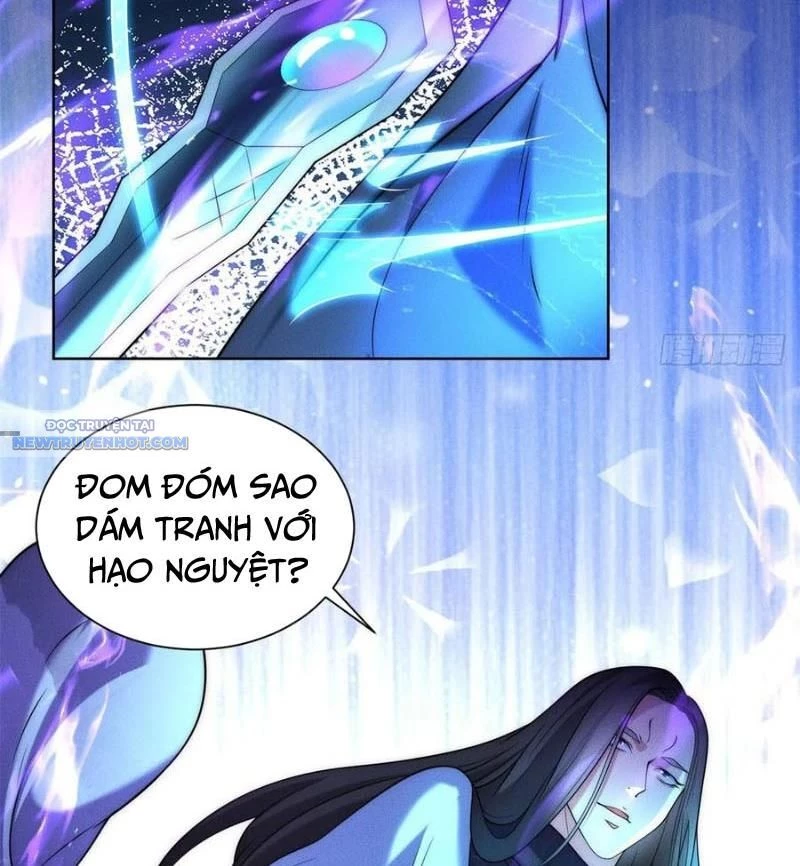 Đại Phản Diện Chapter 240 - 37