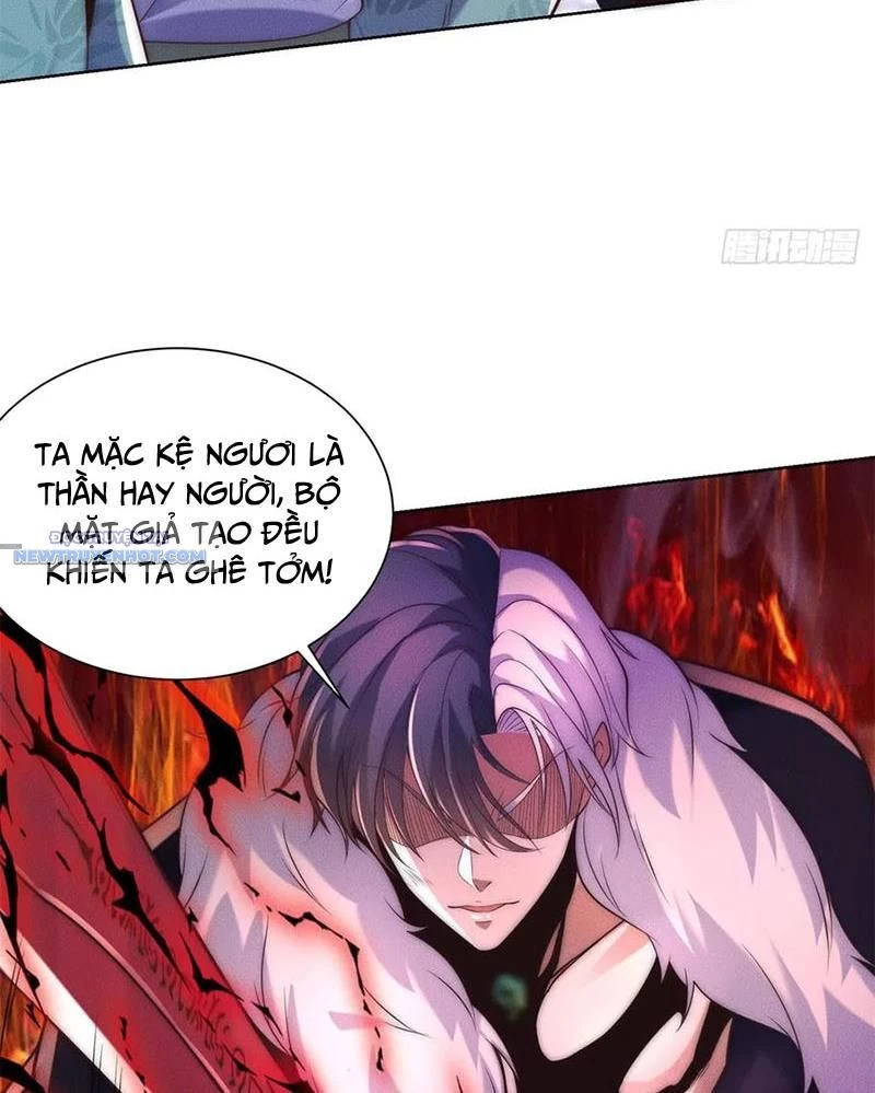 Đại Phản Diện Chapter 241 - 15