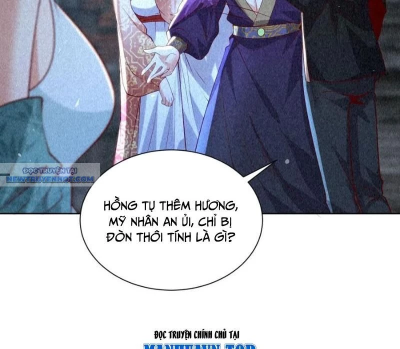 Đại Phản Diện Chapter 243 - 42