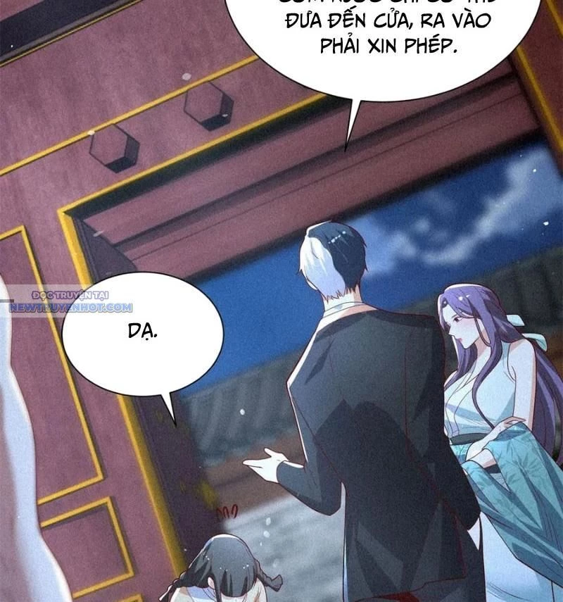 Đại Phản Diện Chapter 244 - 7