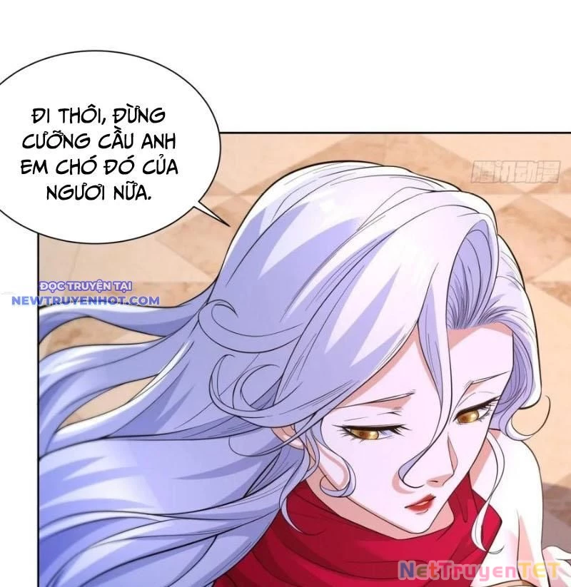 Đại Phản Diện Chapter 247 - 29