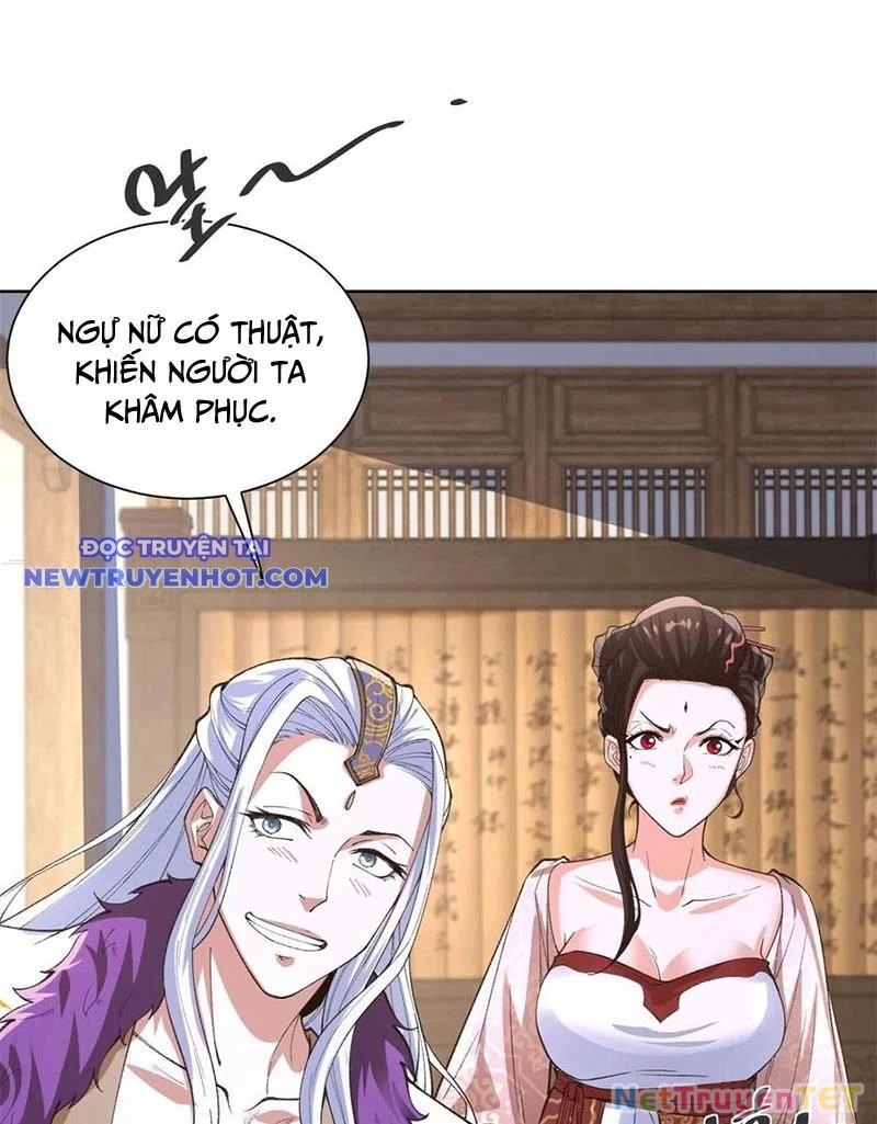 Đại Phản Diện Chapter 248 - 7