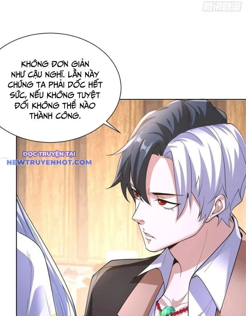 Đại Phản Diện Chapter 248 - 16