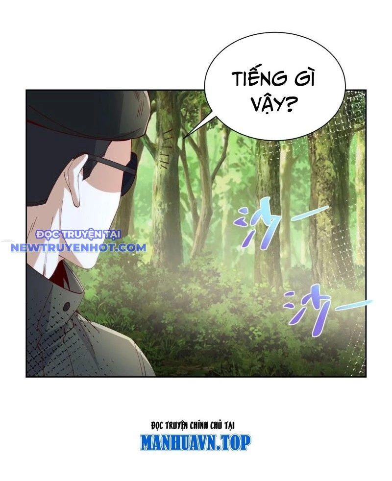 Đại Phản Diện Chapter 249 - 12